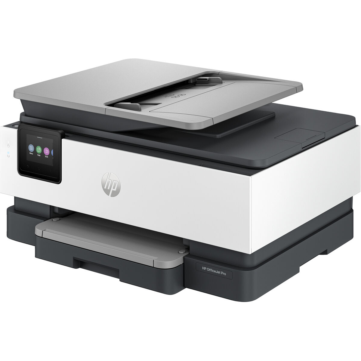 Stampante Multifunzione HP PRO 8122E - Image 3