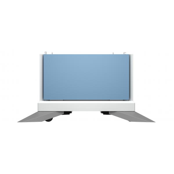 Vassoio di entrata per Stampanti HP 6QN55A