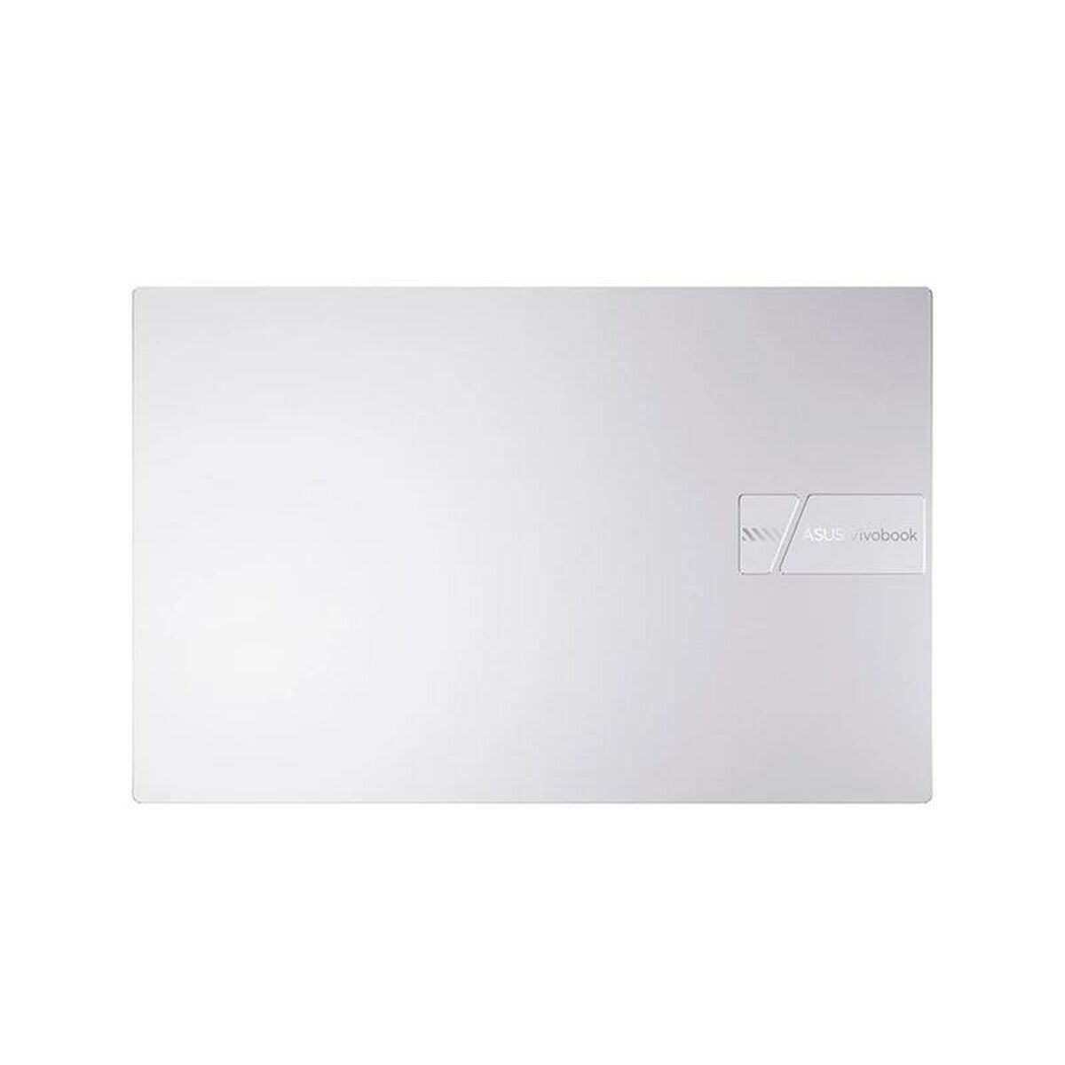 Laptop Asus VivoBook 15 F1504VA-BQ199 15,6" 8 GB RAM 512 GB SSD Intel Core 5 120U Qwerty in Spagnolo - Image 5