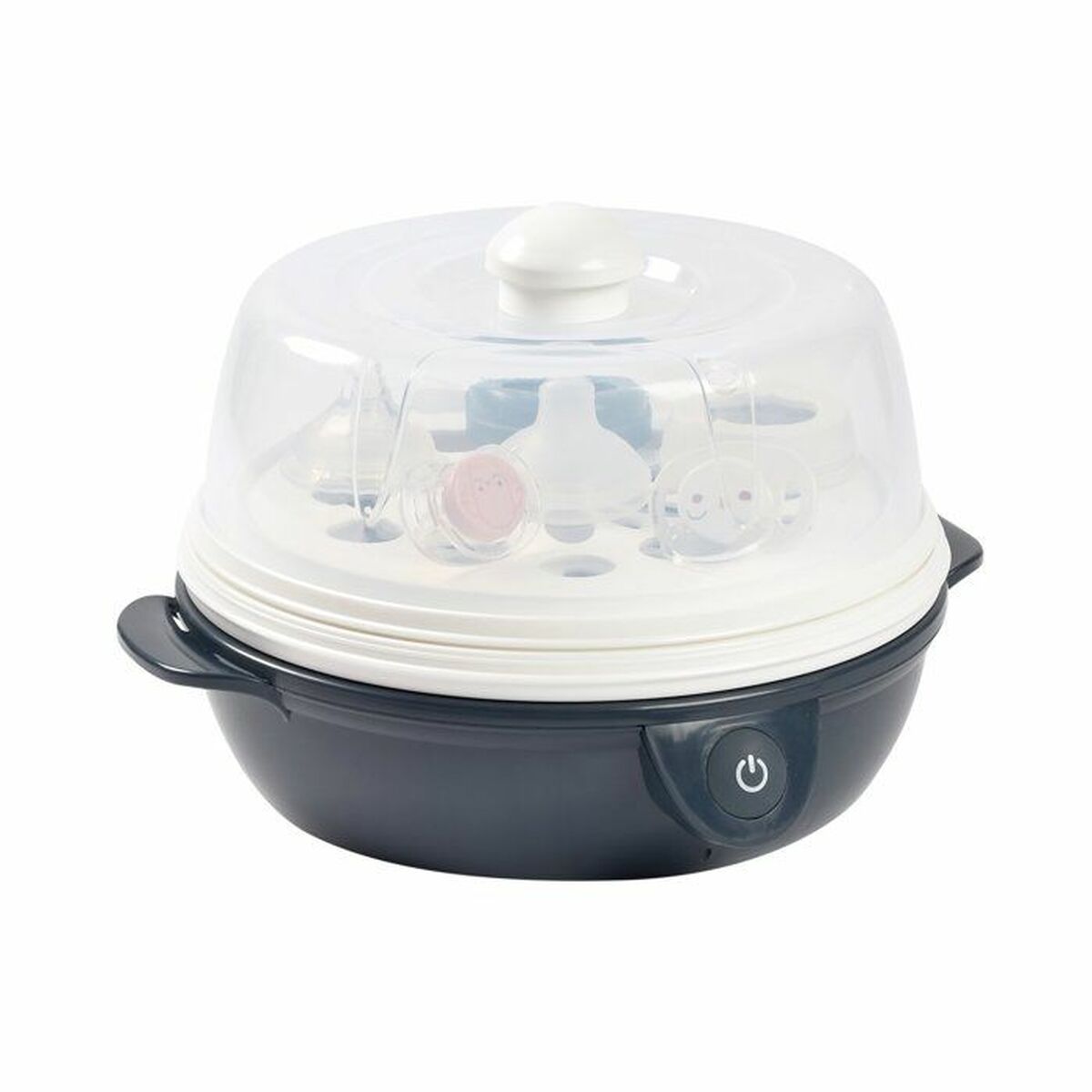 Sterilizzatore Elettrico per Biberon Béaba - Image 3