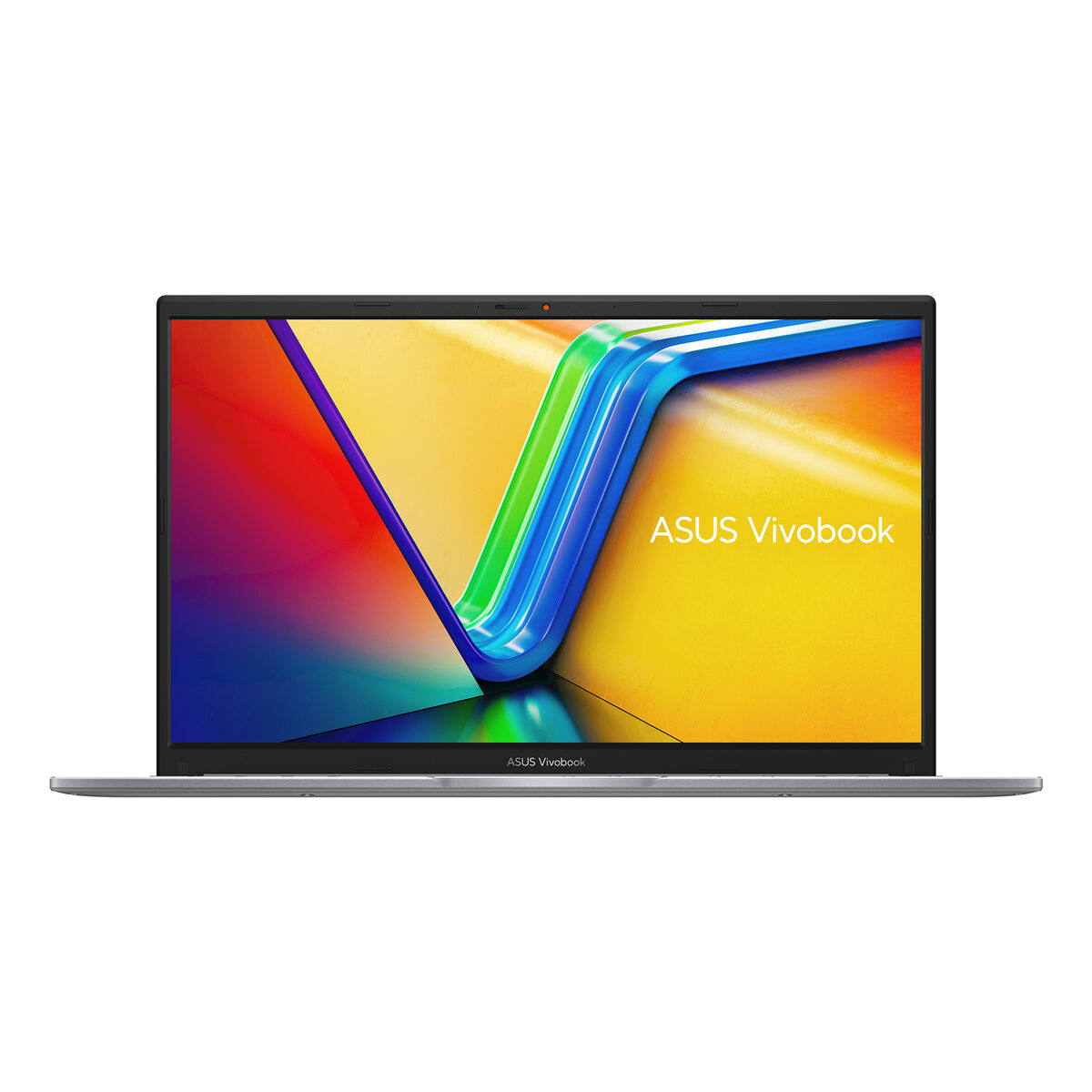 Laptop Asus VivoBook 15 F1504VA-BQ199 15,6" 8 GB RAM 512 GB SSD Intel Core 5 120U Qwerty in Spagnolo - Image 6