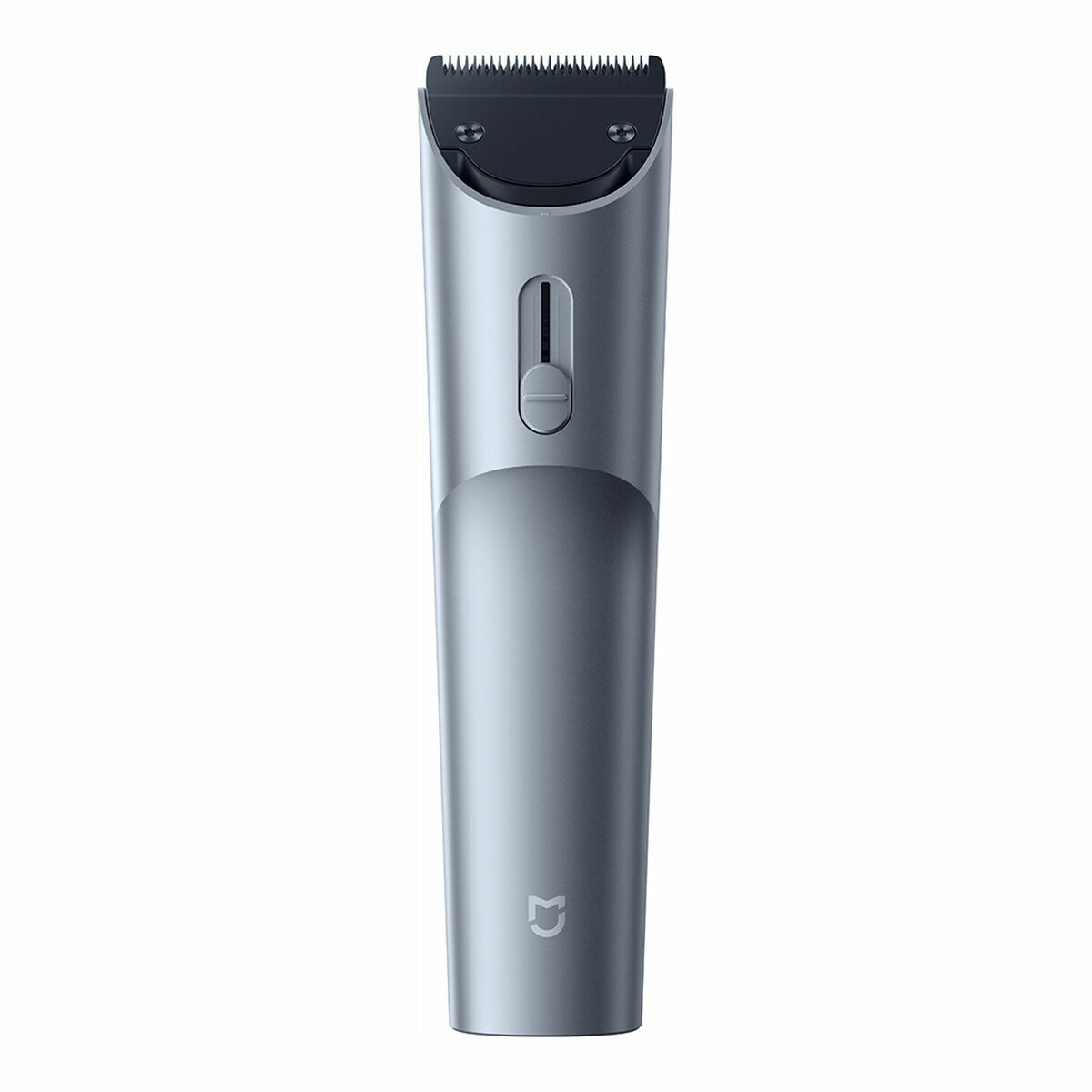 Rasoio per capelli Xiaomi Hair Clipper 2 EU BHR8998EU