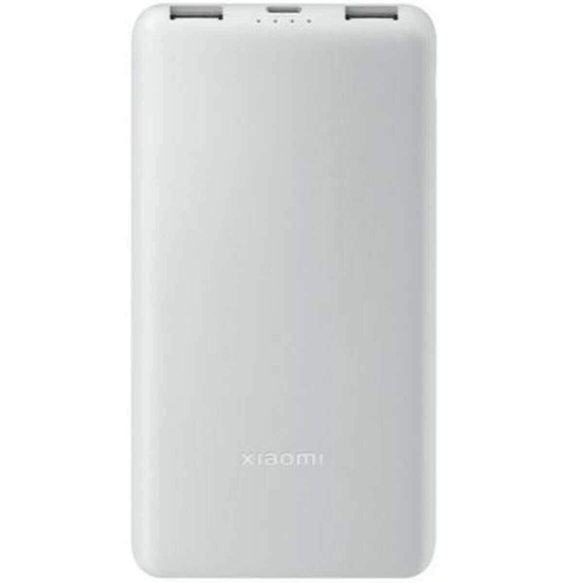Powerbank Xiaomi BHR9350GL