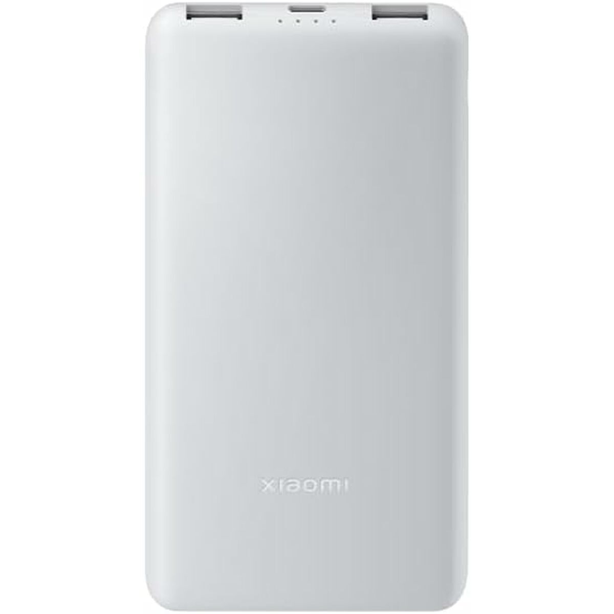Powerbank Xiaomi BHR9350GL - Image 3