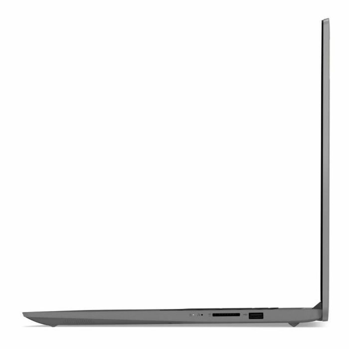 Laptop Lenovo IdeaPad 3 17IAU7 17,3" Intel Core i5-1335U 16 GB RAM 512 GB SSD - Image 4