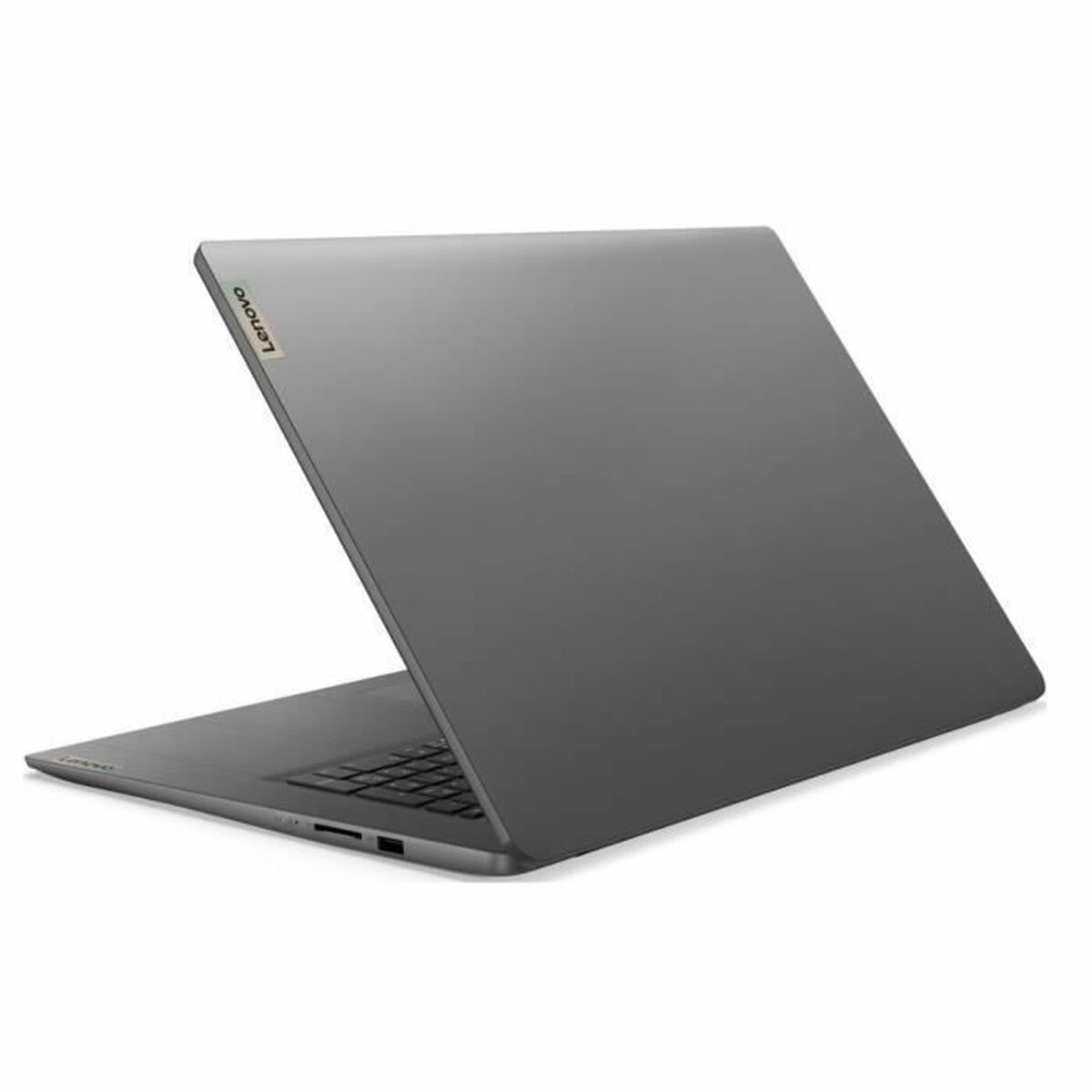Laptop Lenovo IdeaPad 3 17IAU7 17,3" Intel Core i5-1335U 16 GB RAM 512 GB SSD - Image 5