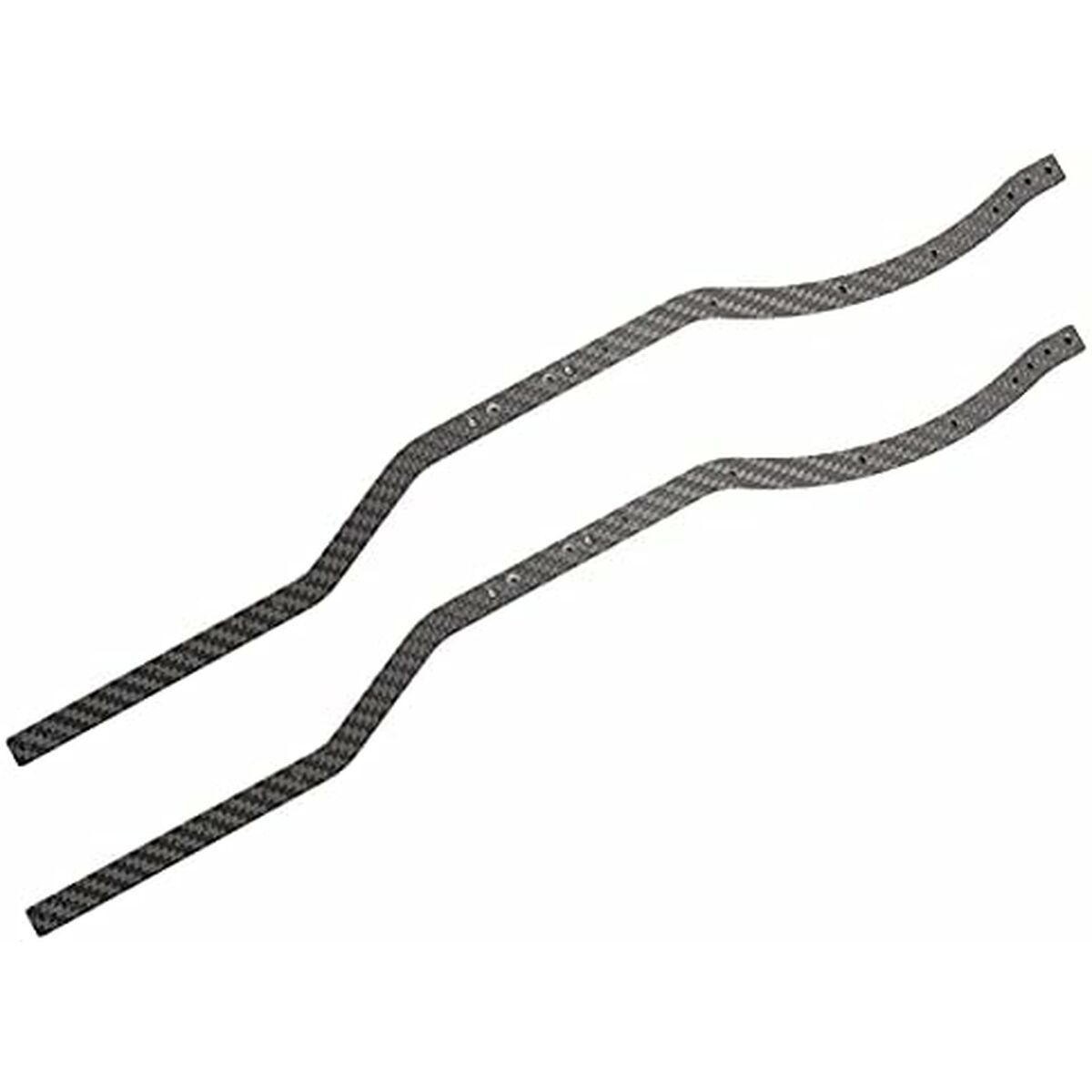 Laptop Asus 90NB16T2-M002J0 16" 32 GB RAM 1 TB SSD - Image 5