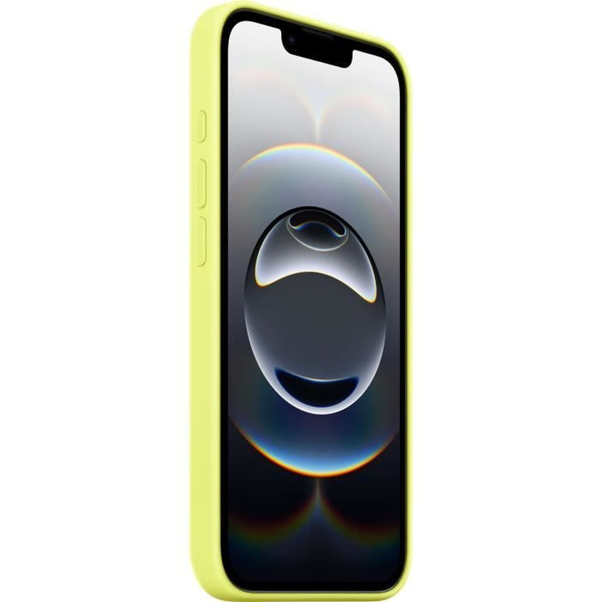Custodia per Cellulare Apple Giallo Apple - Image 3