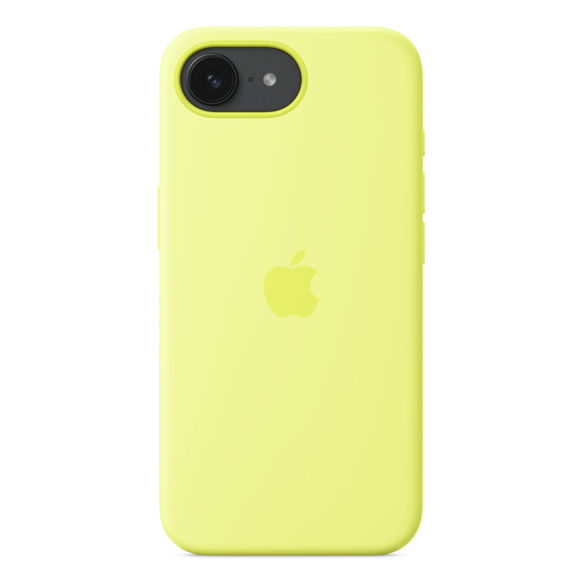 Custodia per Cellulare Apple Giallo Apple - Image 6
