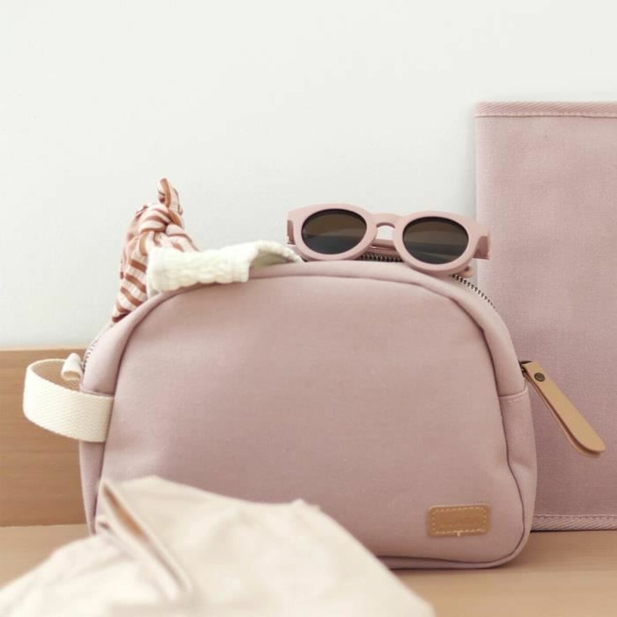 Set di igiene Béaba - Image 5