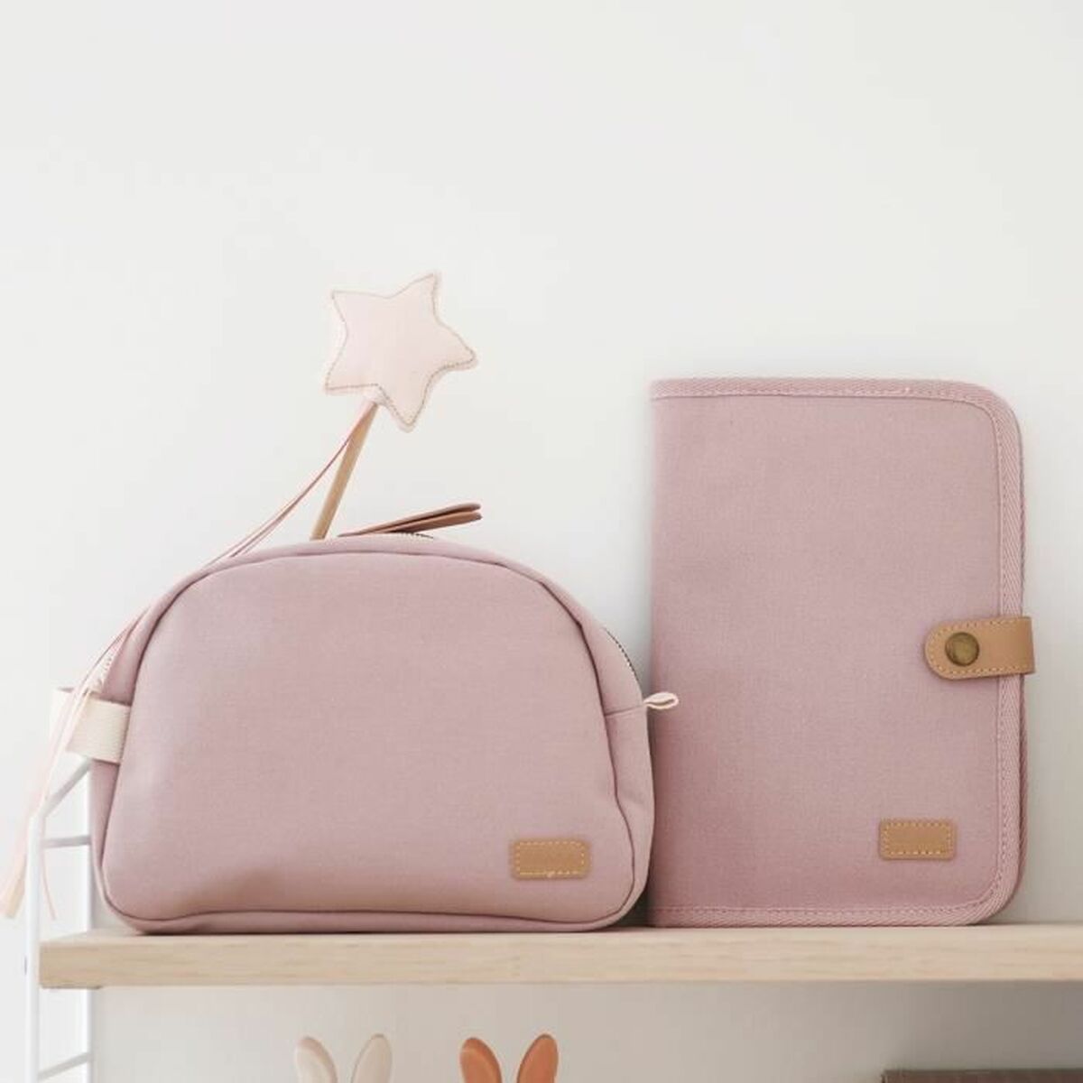 Set di igiene Béaba - Image 6