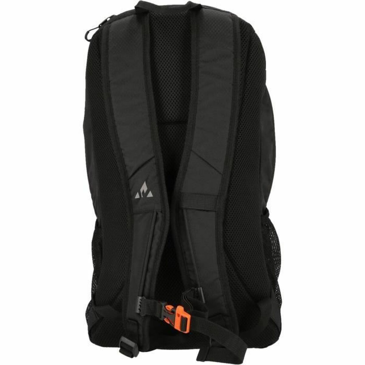 Zaino da trekking Whistler Froswick Nero 20 L 50 x 25 x 14,5 cm - Image 3
