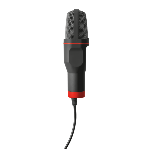 Microfono da Tavolo Trust GXT 212 - Image 4