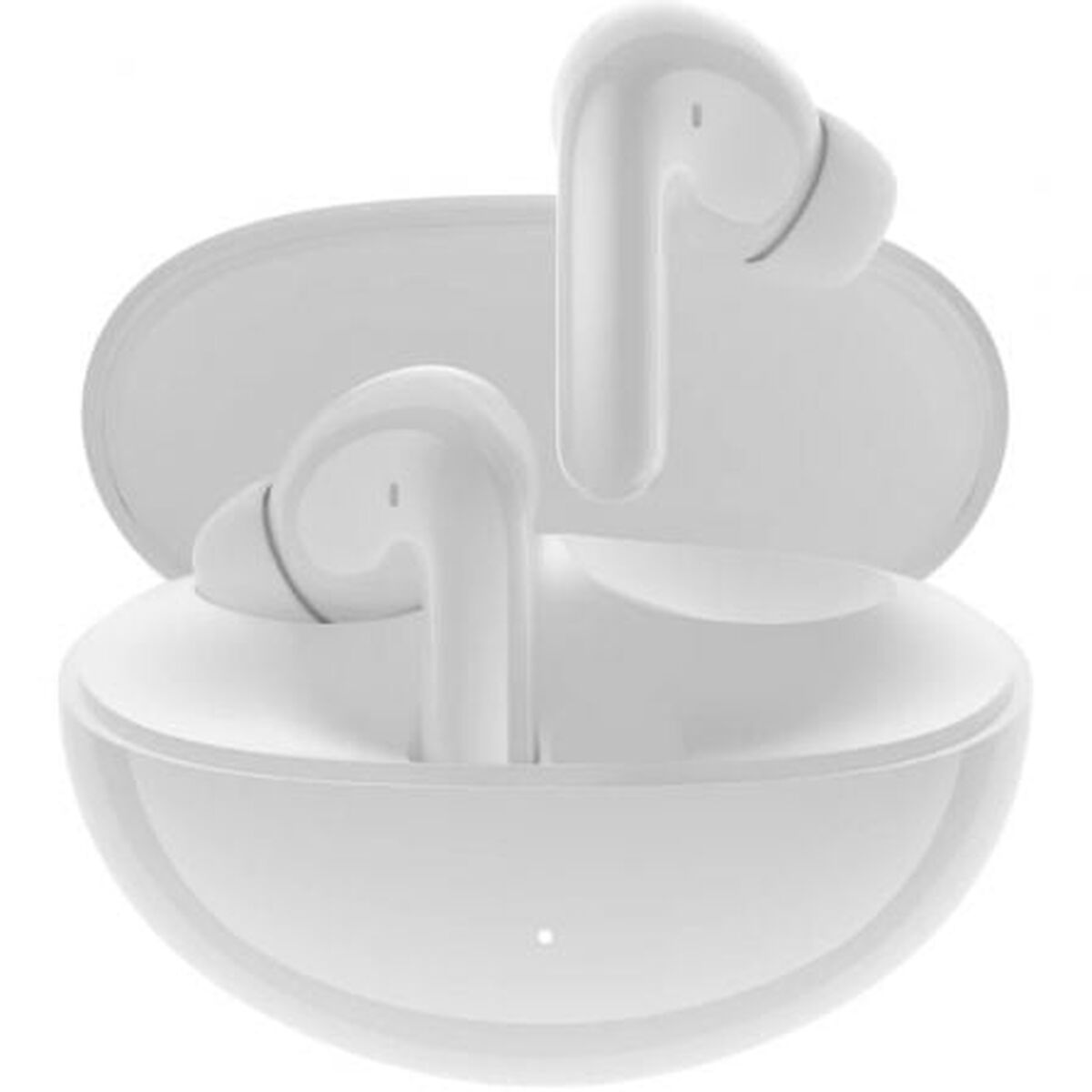 Auricolari Honor 5504ACTN Bianco