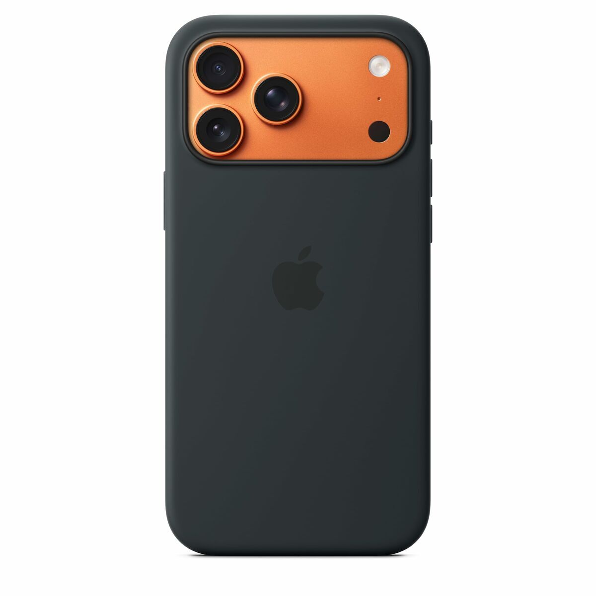 Custodia per Cellulare Apple Nero Apple - Image 5