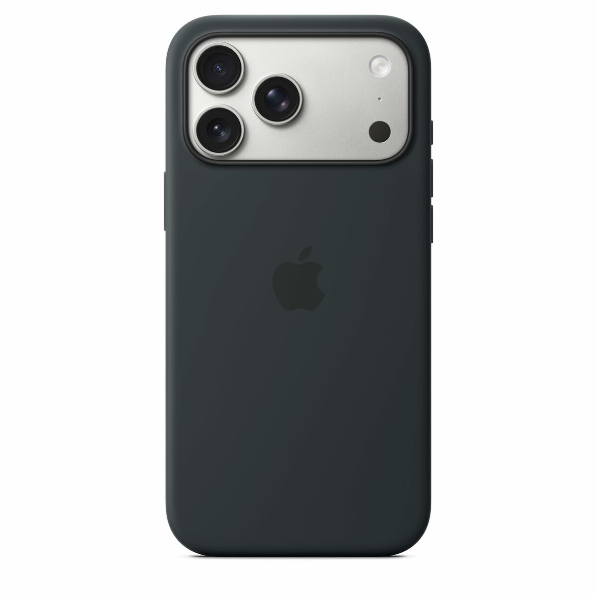 Custodia per Cellulare Apple Nero Apple - Image 6