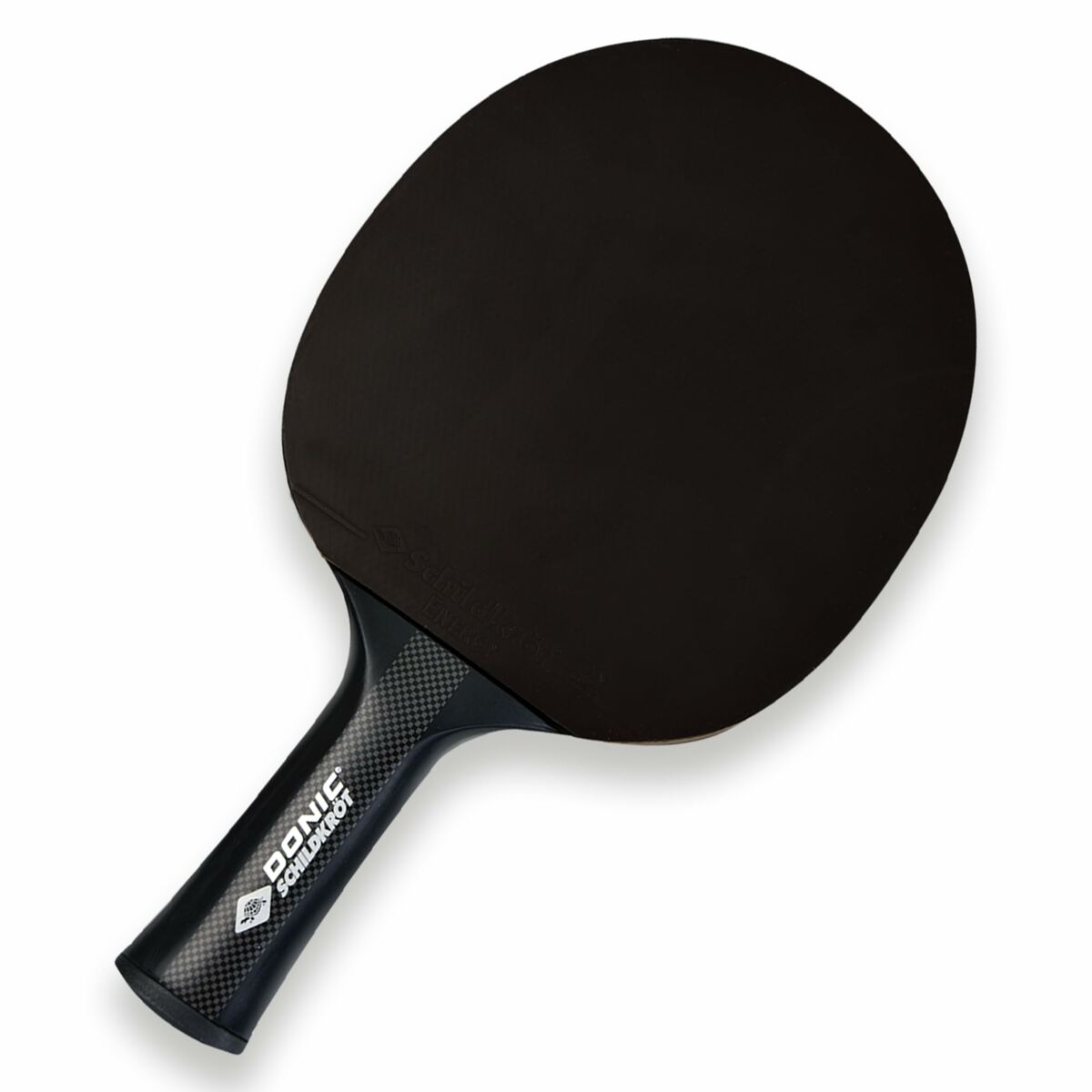 Racchetta da ping pong Schildkröt CarboTec 3000 - Image 3