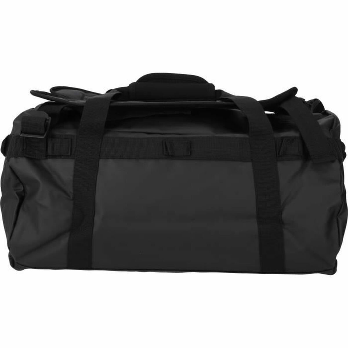 Zaino Sportivo Whistler 40 L Nero - Image 3