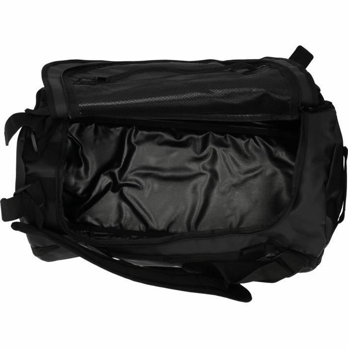 Zaino Sportivo Whistler 40 L Nero - Image 5