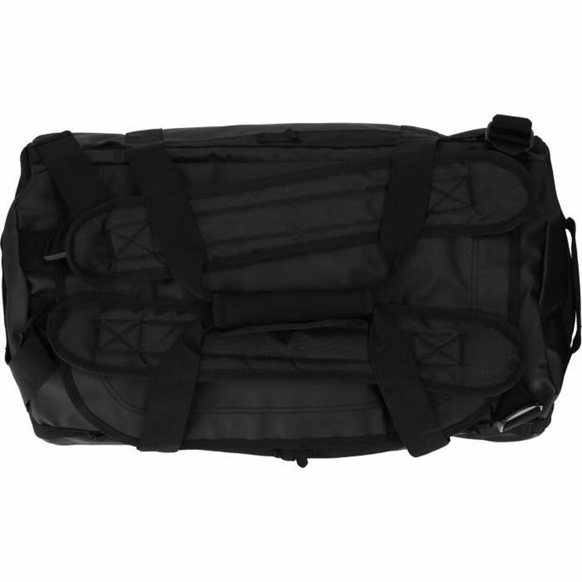 Zaino Sportivo Whistler 40 L Nero - Image 4