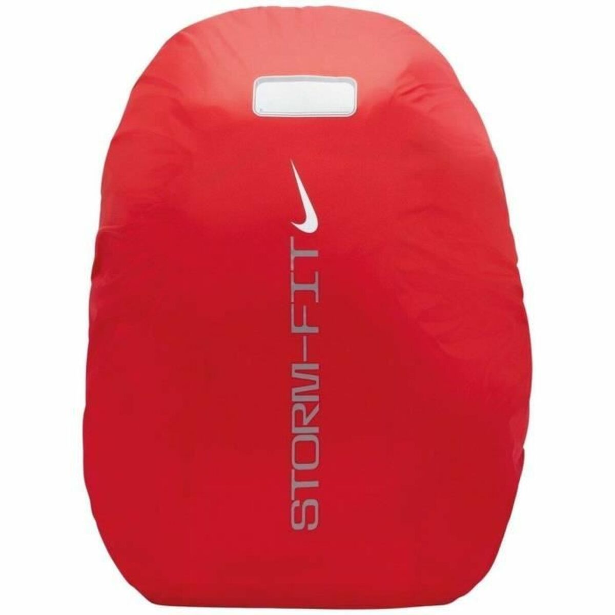 Zaino Sportivo Nike Rosso 30 L 48 x 33 x 18 cm - Image 3