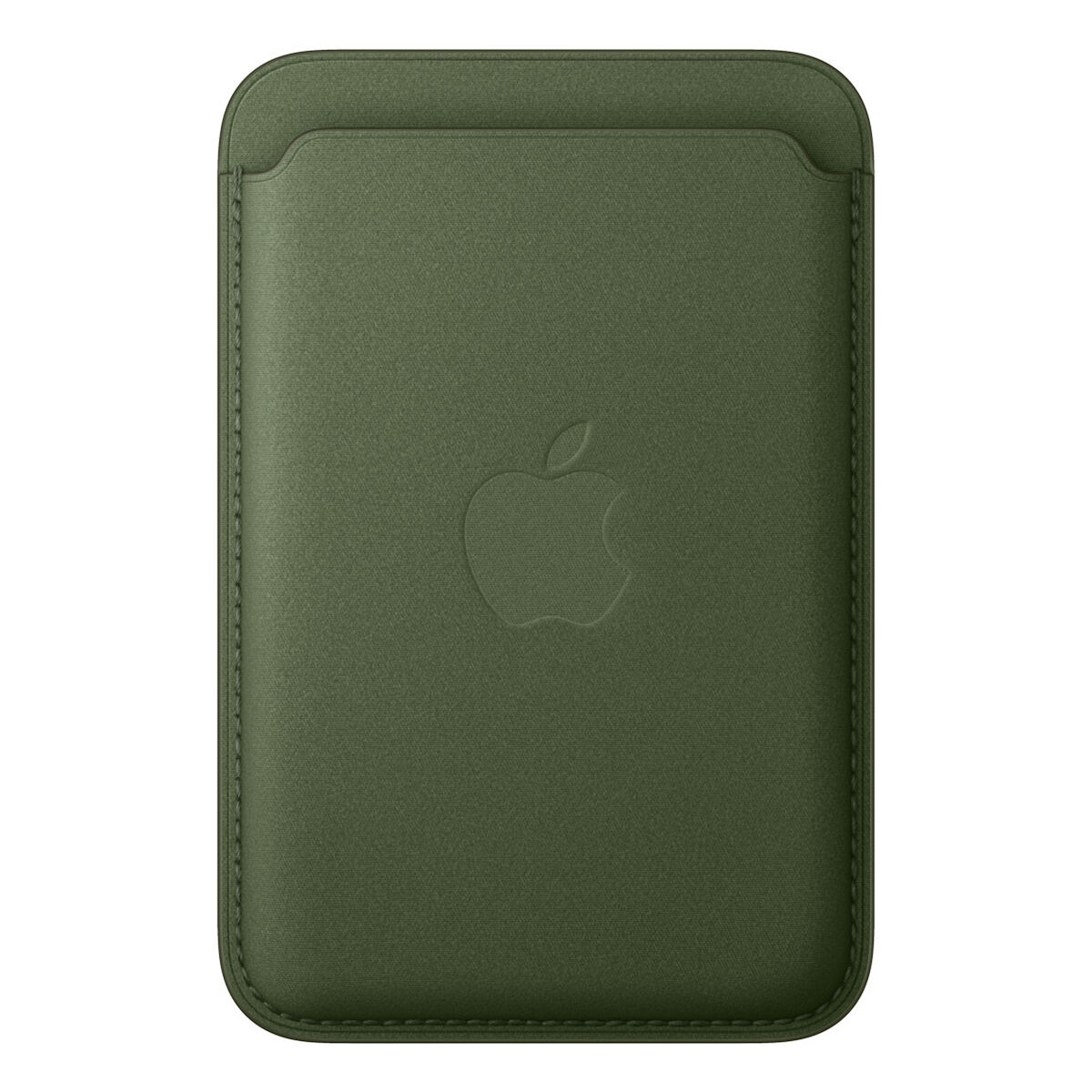 Custodia per Cellulare Apple Verde Apple - Image 3