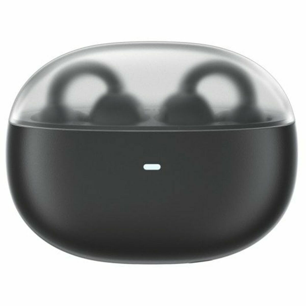 Auricolari con Microfono Baseus A00069201113-00