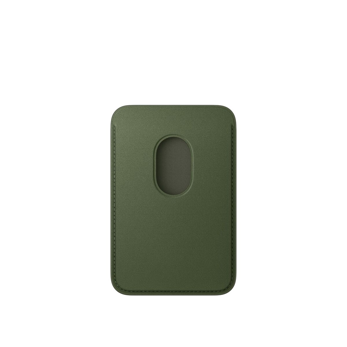 Custodia per Cellulare Apple Verde Apple - Image 6