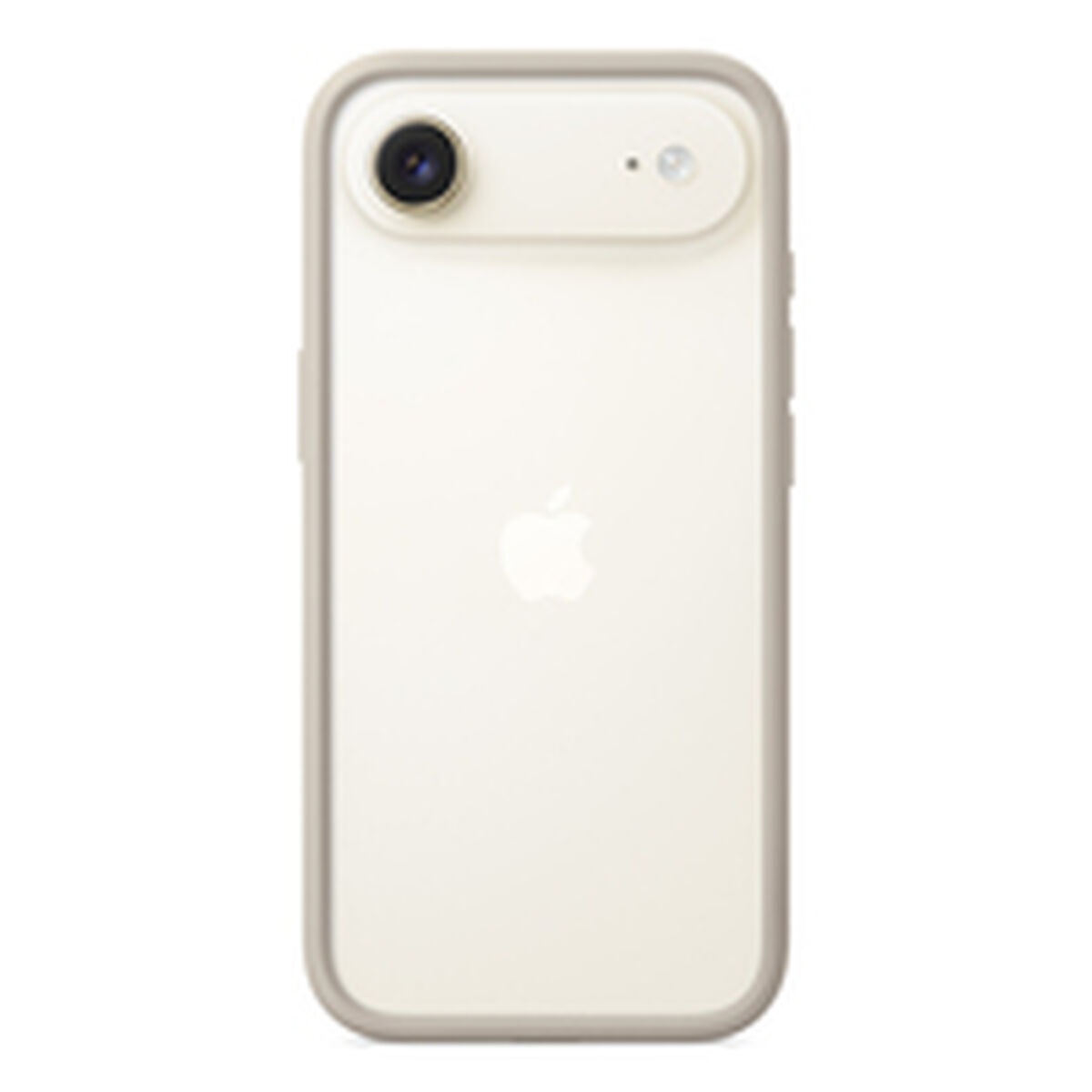 Custodia per Cellulare Apple Cannella Apple - Image 4