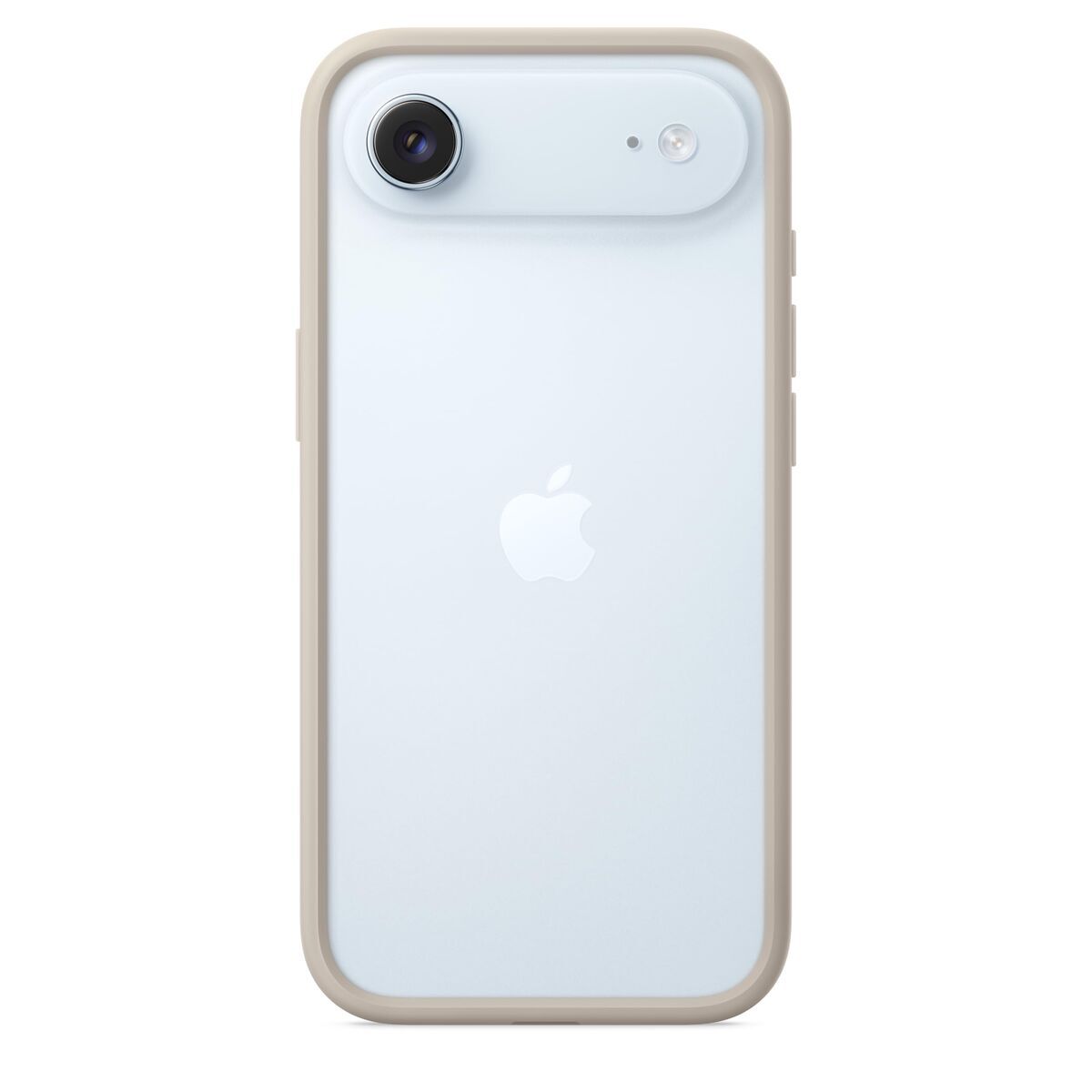 Custodia per Cellulare Apple Cannella Apple - Image 6