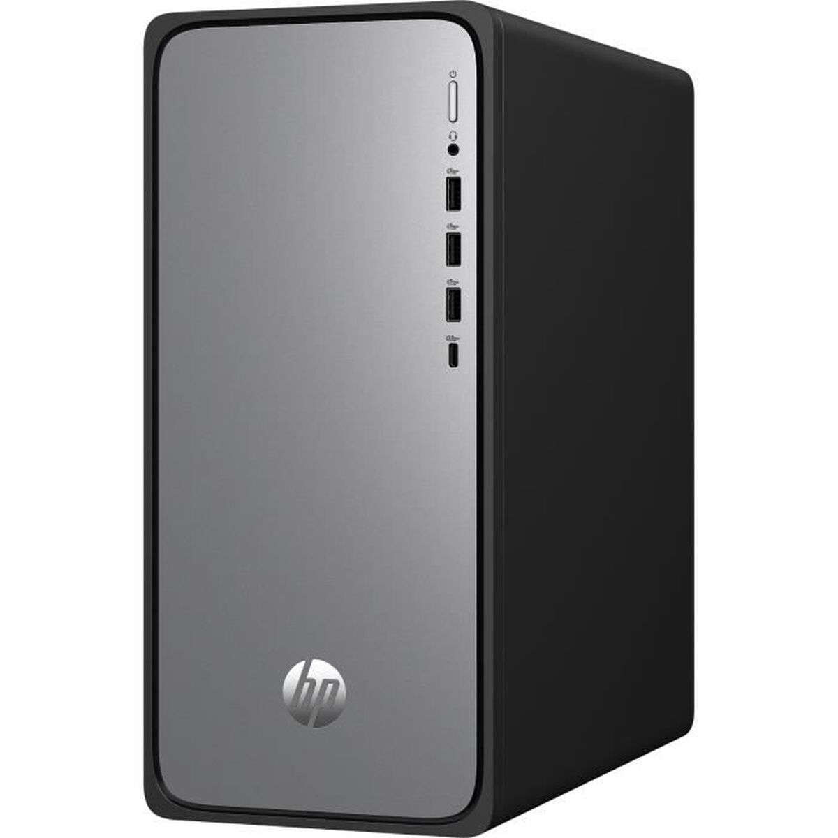 Mini PC HP - Image 3