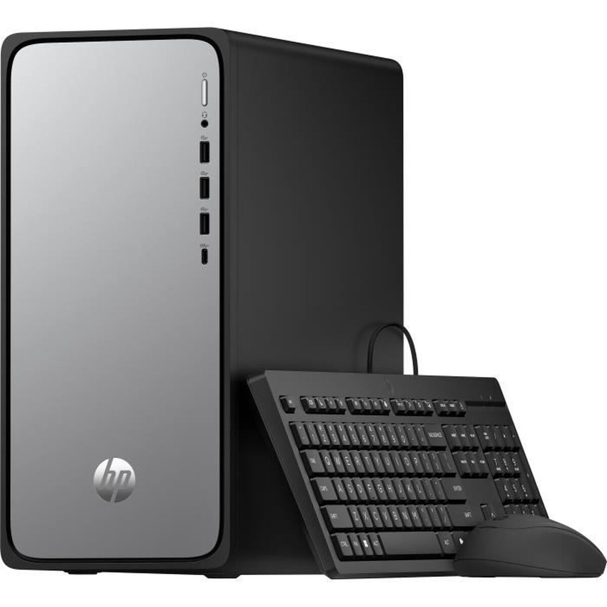Mini PC HP - Image 5