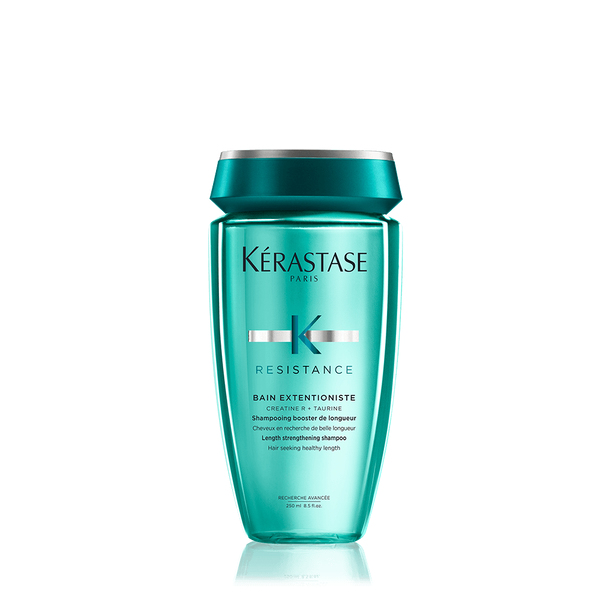 Shampoo rinforzante Kerastase Resistance Bain Extentioniste