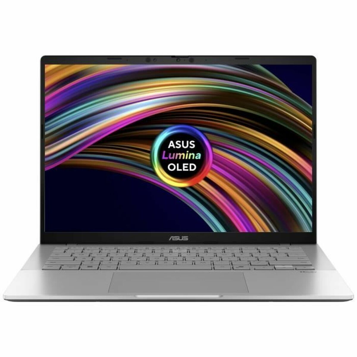 Laptop Asus 16 GB RAM 512 GB SSD AZERTY