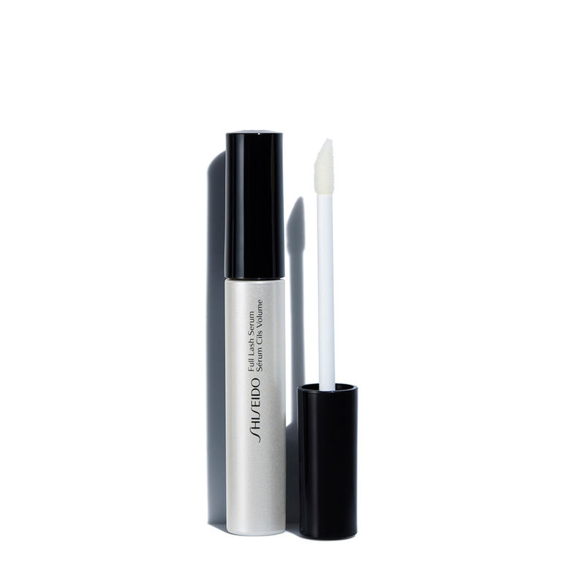 Balsamo per Ciglia Shiseido Full Lash Serum (1 Unità)