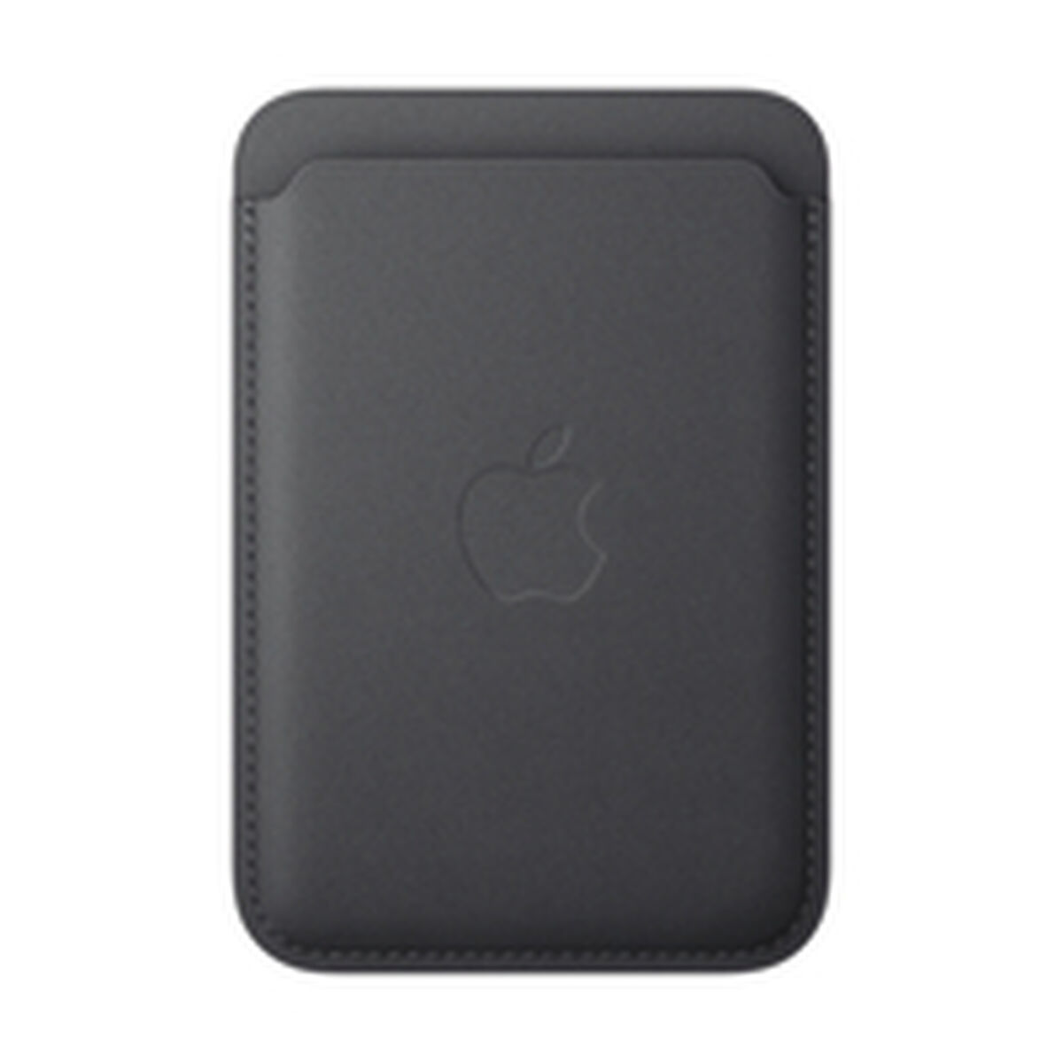 Custodia per Cellulare Apple Nero Apple - Image 4