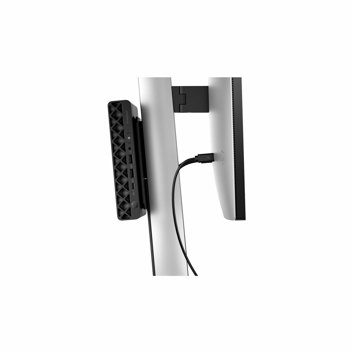 PC da Tavolo HP 998Z9ET#ABE 16 GB RAM 512 GB SSD - Image 5