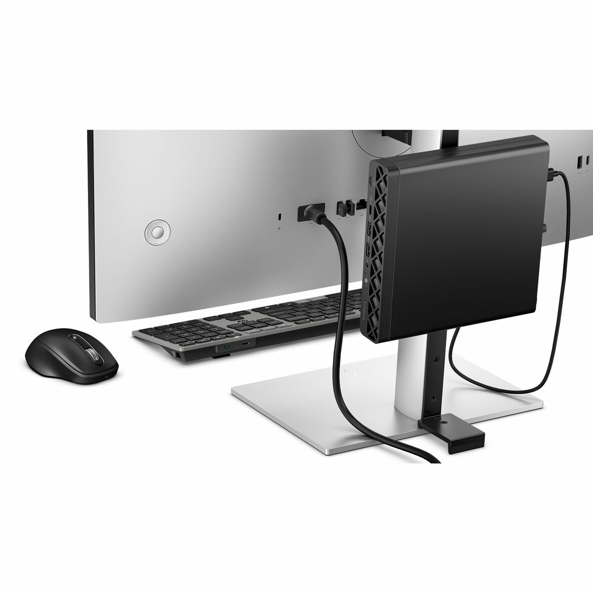 PC da Tavolo HP 998Z9ET#ABE 16 GB RAM 512 GB SSD - Image 4