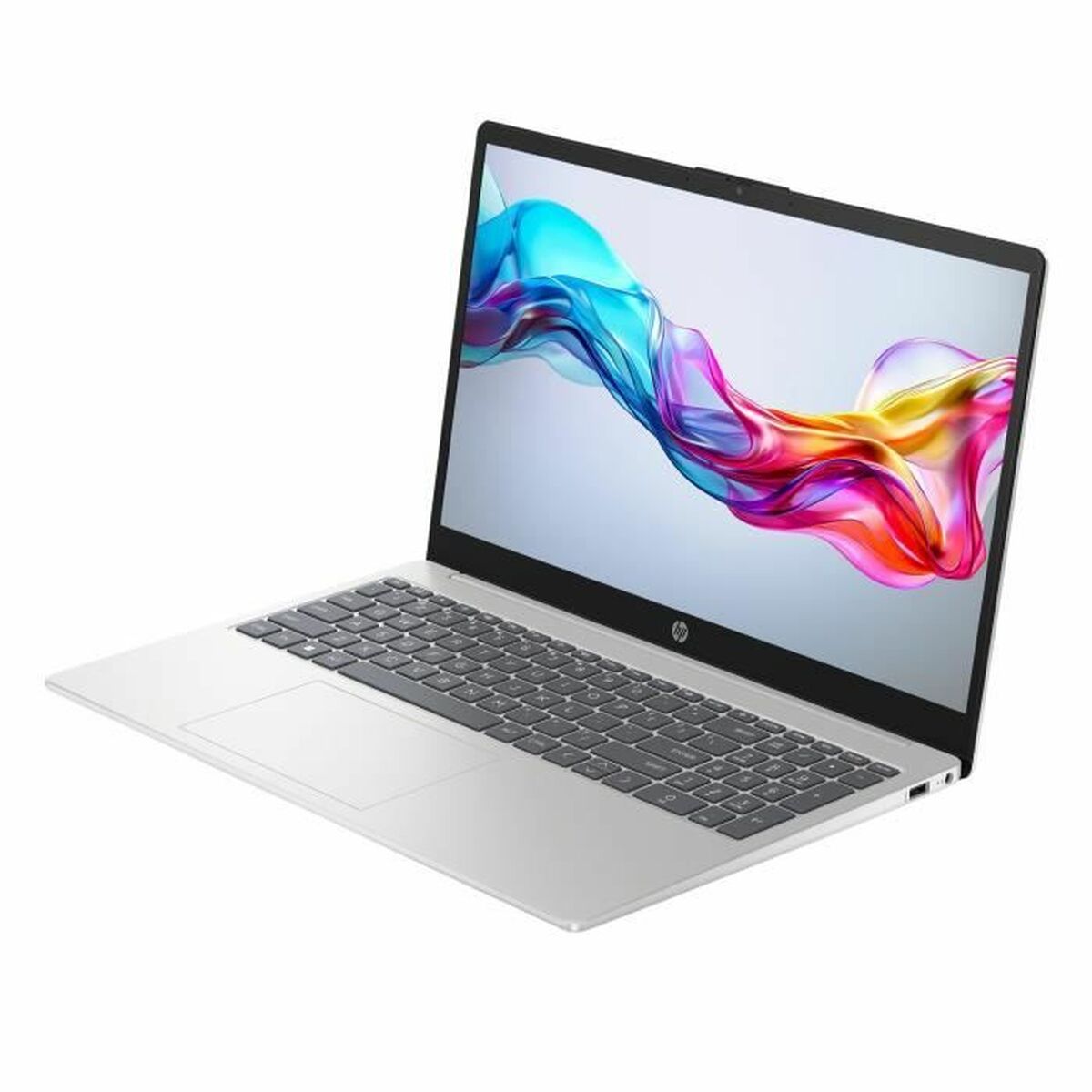 Laptop HP - Image 3