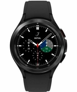 Smartwatch Samsung Galaxy Watch4 Classic 1,4" 450 x 450 px 16 GB
