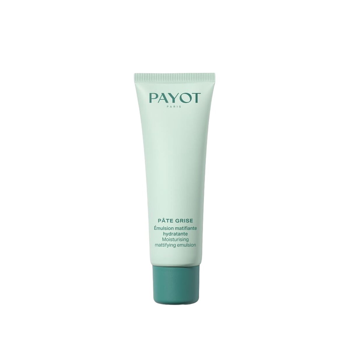 Crema Giorno Payot Pâte Grise Émulsion 50 ml