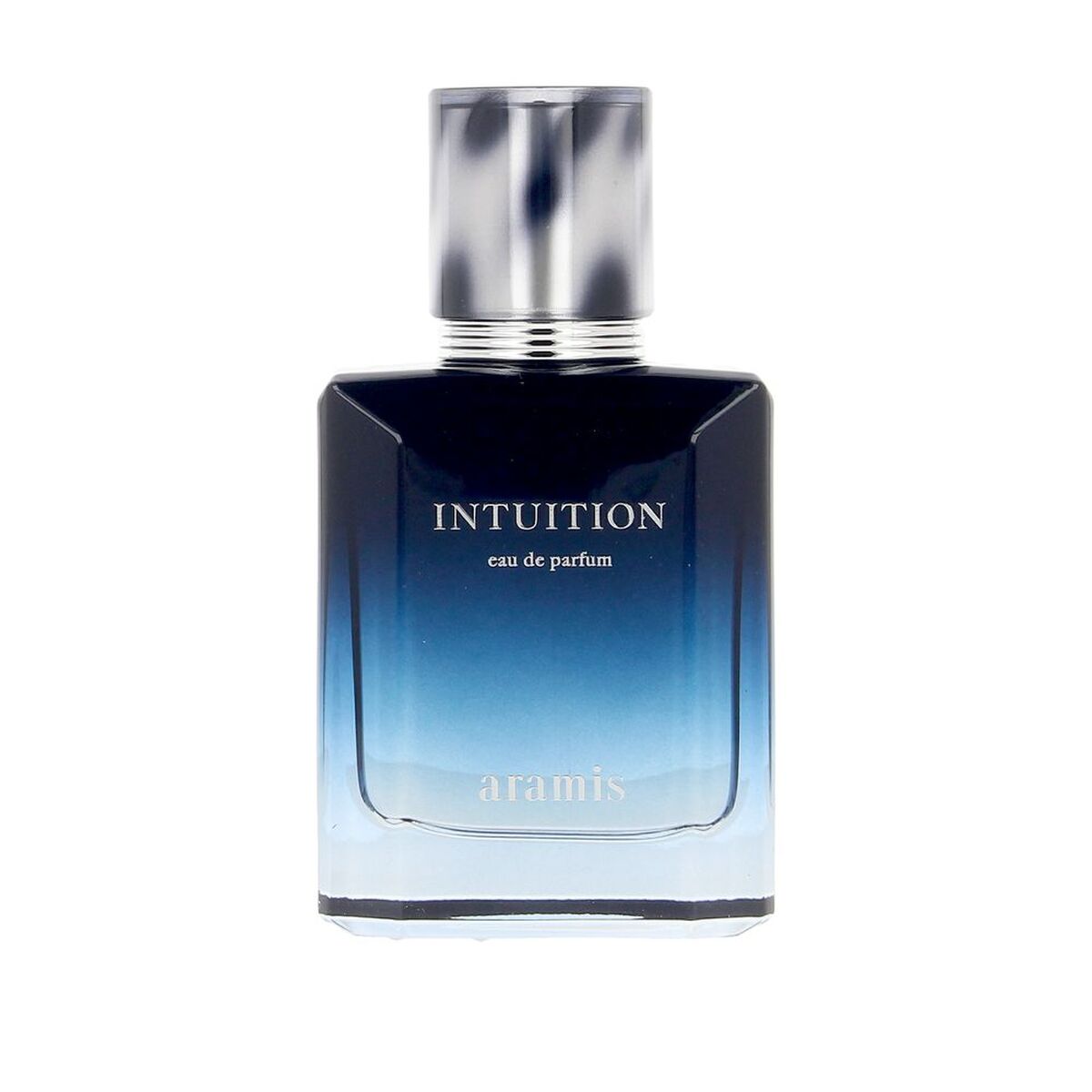 Profumo Uomo Aramis INTUITION EDP 50 ml