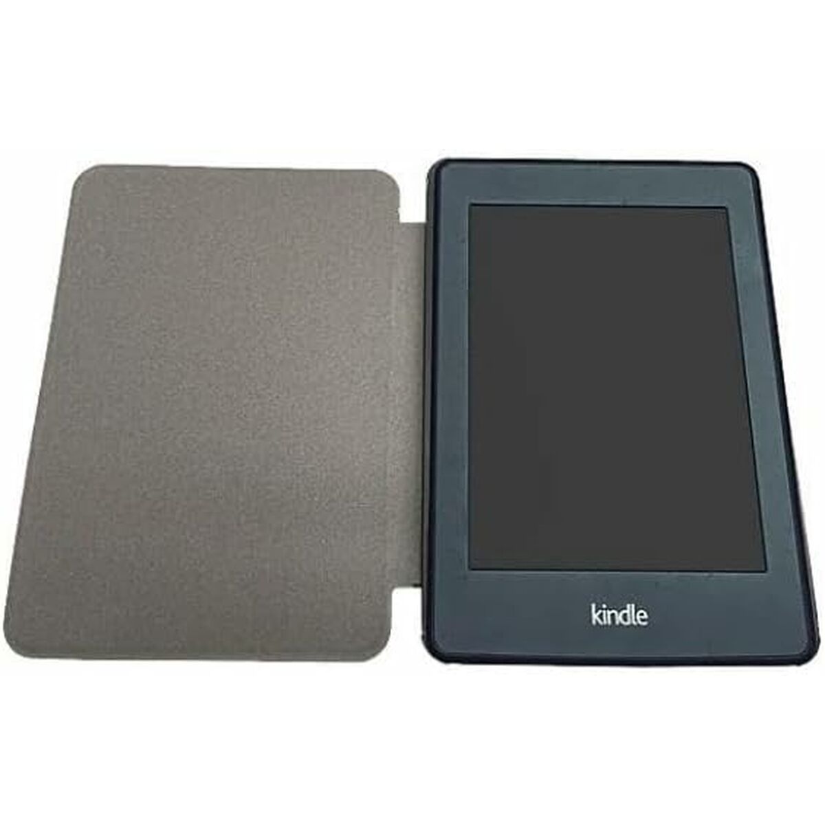 Custodia per Tablet Maillon Technologique MTURBANKINDLEPAPER7