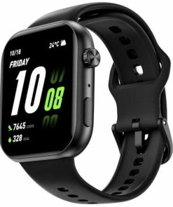 Smartwatch Honor Watch 2i Nero