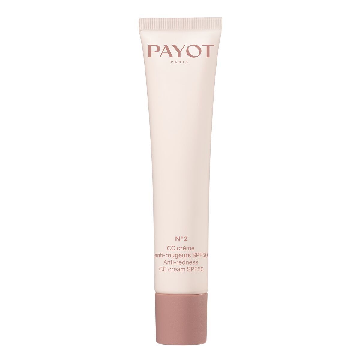 Crema Anti rossori Payot 40 ml