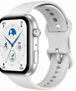Smartwatch Honor Watch 2i Bianco