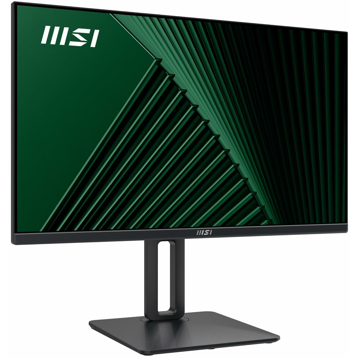 Monitor MSI 9S6-3PC19M-007 23,8" Full HD - Image 6