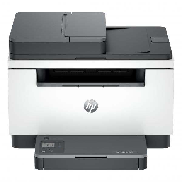 Stampante Multifunzione HP M235SDW