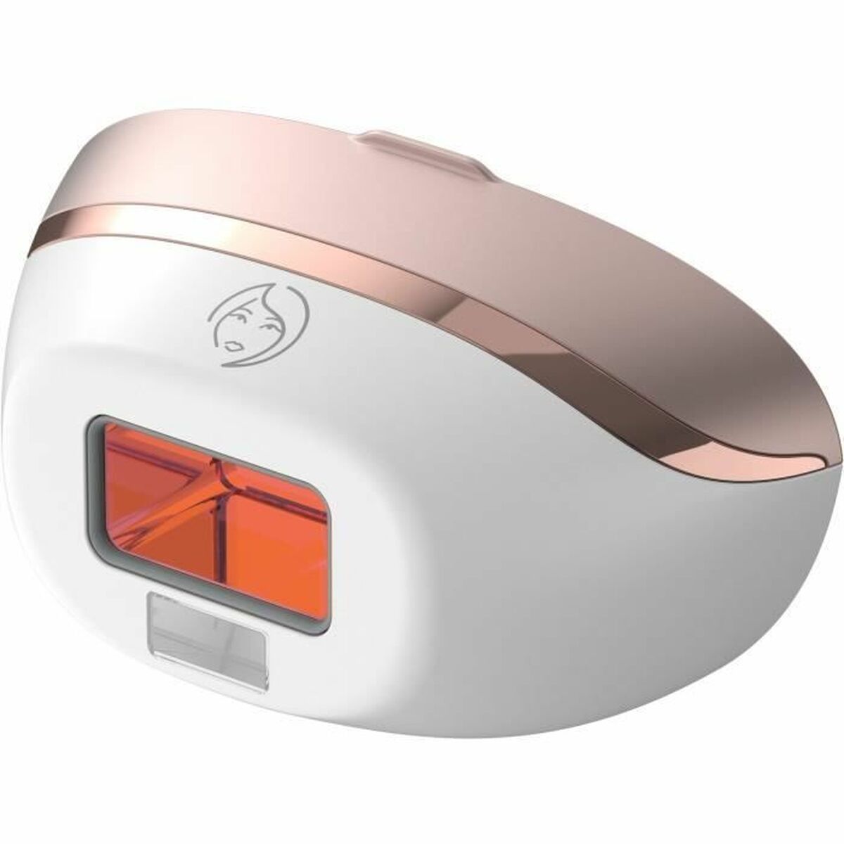 Epilatore Elettrico Philips BRI921/00 Lumea IPL serie 7000 Plastica - Image 6