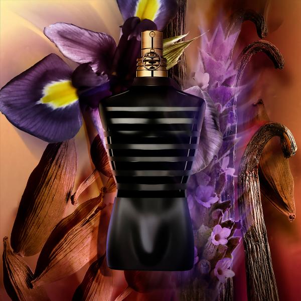 Profumo Uomo Jean Paul Gaultier Le Male Le Parfum EDP 75 ml - Image 3